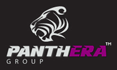 Panthera Group